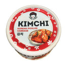 Kimchi Korean Pickled Cabbage 160g