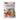 Pad Thai Stir Fry Sauce 120g