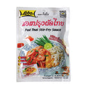 Pad Thai Stir Fry Sauce 120g