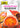Kao Soi Seasoning Mix 50g