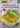Spicy Chicken-in-Rice Seasoning Mix 50g