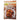Chinese 5-Spice Seasoning  (Pa-lo) 65g