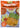 Satay Seasoning Mix 100g