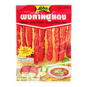 Roast Red Pork Seasoning Mix 100g