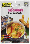 Tom Ka Paste 50g