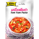Tom Yum Paste 30g