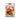 Nam Ya Curry Paste 60g