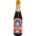 Oyster Sauce 300ml