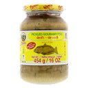 Pickled Gouramy Fish 454g