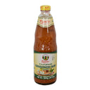 Cantonese Suki Sauce 730ml