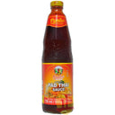 Pad Thai Sauce 730ml