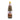 Ground Preserved Fish Sauce 730ml
