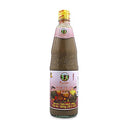 Ground Preserved Fish Sauce 730ml