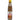 Ground Preserved Fish Sauce 300ml