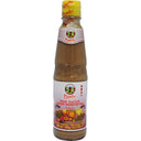 Ground Preserved Fish Sauce 300ml