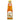 Vietnam Rice Paper Sauce 200ml