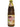 Chicken Rice Sauce 730ml