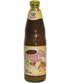 Chicken Rice Sauce 730ml