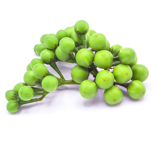 Pea Eggplant 100g (T2) FRESH -PLEASE CHOOSE NEXT DAY DELIVERY