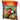 Instant Noodles - Oriental Style 60g