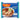 Instant Noodle -Minced Pork Tom Yum  60g