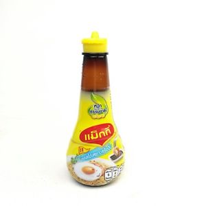Maggi Seasoning Sauce 200ml