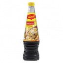 Maggi Thai Seasoning Sauce 680ml
