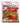 Uncooked Shrimp Chips Snack (Prawn Crackers) 500g