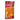 Mixed Seafood Snack Sweet & Spicy Flavour 20g