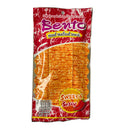 Mixed Seafood Snack Sweet & Spicy Flavour 20g