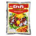 Tempura Flour 150g