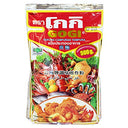 Tempura Flour 500g