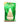 Thai Glutinous Rice 5kg