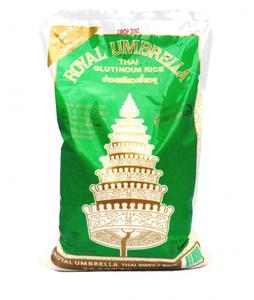 Thai Glutinous Rice 5kg