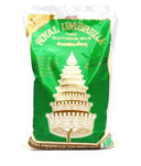 Thai Glutinous Rice 5kg