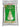 Thai Glutinous Rice 10kg
