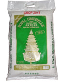 Thai Glutinous Rice 10kg