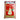 Thai Jasmine Rice 5Kg