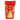 Thai  Jasmine Rice 1kg