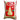 Thai Jasmine Rice 2kg