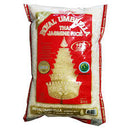 Thai Jasmine Rice 2kg