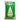 Thai Glutinous Rice 1kg