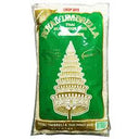 Thai Glutinous Rice 1kg