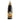 Mushroom Soy Sauce 700ml