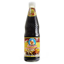 Mushroom Soy Sauce 700ml