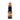 Mushroom Soy Sauce 300ml