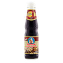 Mushroom Soy Sauce 300ml
