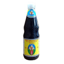 Thin Soy Sauce  700ml