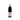 Sweet Soy Sauce 700ml.