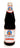 Sweet Soy Sauce 700ml.
